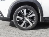 Peugeot 2008 bei Sportwagen.expert - Abbildung (3 / 15)