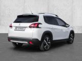 Peugeot 2008 bei Sportwagen.expert - Abbildung (2 / 15)