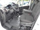 Fiat Ducato Maxi bei Sportwagen.expert - Abbildung (9 / 12)