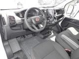 Fiat Ducato Maxi bei Sportwagen.expert - Abbildung (4 / 12)