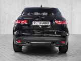 Jaguar F-Pace bei Sportwagen.expert - Abbildung (7 / 15)