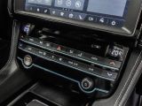 Jaguar F-Pace bei Sportwagen.expert - Abbildung (12 / 15)