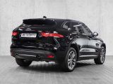 Jaguar F-Pace bei Sportwagen.expert - Abbildung (2 / 15)