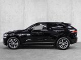 Jaguar F-Pace bei Sportwagen.expert - Abbildung (6 / 15)