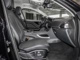 Jaguar F-Pace bei Sportwagen.expert - Abbildung (3 / 15)