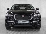 Jaguar F-Pace bei Sportwagen.expert - Abbildung (8 / 15)