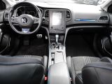 Renault Megane bei Sportwagen.expert - Abbildung (5 / 15)