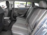 Renault Megane bei Sportwagen.expert - Abbildung (14 / 15)