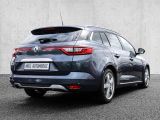 Renault Megane bei Sportwagen.expert - Abbildung (2 / 15)