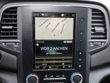 Renault Megane bei Sportwagen.expert - Abbildung (8 / 15)