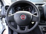 Fiat Talento bei Sportwagen.expert - Abbildung (5 / 14)