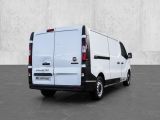 Fiat Talento bei Sportwagen.expert - Abbildung (2 / 14)