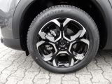 Citroen C5 Aircross bei Sportwagen.expert - Abbildung (3 / 15)