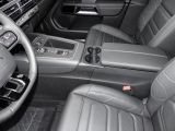 Citroen C5 Aircross bei Sportwagen.expert - Abbildung (11 / 15)