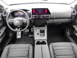 Citroen C5 Aircross bei Sportwagen.expert - Abbildung (6 / 15)