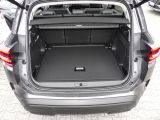 Citroen C5 Aircross bei Sportwagen.expert - Abbildung (15 / 15)
