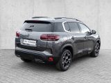 Citroen C5 Aircross bei Sportwagen.expert - Abbildung (2 / 15)