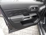 Citroen C5 Aircross bei Sportwagen.expert - Abbildung (13 / 15)