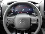 Citroen C5 Aircross bei Sportwagen.expert - Abbildung (9 / 15)