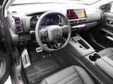Citroen C5 Aircross bei Sportwagen.expert - Abbildung (5 / 15)