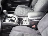 Nissan X-Trail bei Sportwagen.expert - Abbildung (13 / 13)