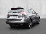 Nissan X-Trail bei Sportwagen.expert - Abbildung (2 / 13)