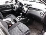 Nissan X-Trail bei Sportwagen.expert - Abbildung (4 / 13)