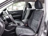 Nissan X-Trail bei Sportwagen.expert - Abbildung (7 / 13)