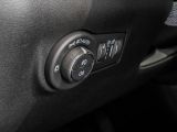 Jeep Compass bei Sportwagen.expert - Abbildung (15 / 15)