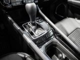 Jeep Compass bei Sportwagen.expert - Abbildung (11 / 15)