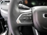 Jeep Compass bei Sportwagen.expert - Abbildung (13 / 15)