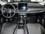 Jeep Compass bei Sportwagen.expert - Abbildung (7 / 15)