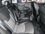 Jeep Compass bei Sportwagen.expert - Abbildung (6 / 15)