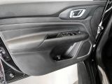 Jeep Compass bei Sportwagen.expert - Abbildung (14 / 15)