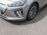 Hyundai IONIQ bei Sportwagen.expert - Abbildung (3 / 15)