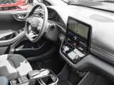 Hyundai IONIQ bei Sportwagen.expert - Abbildung (6 / 15)