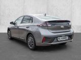 Hyundai IONIQ bei Sportwagen.expert - Abbildung (2 / 15)