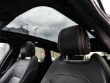 Jaguar XF bei Sportwagen.expert - Abbildung (14 / 15)