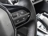 Peugeot 3008 bei Sportwagen.expert - Abbildung (10 / 15)