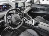 Peugeot 3008 bei Sportwagen.expert - Abbildung (4 / 15)