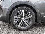 Peugeot 3008 bei Sportwagen.expert - Abbildung (3 / 15)