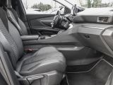 Peugeot 3008 bei Sportwagen.expert - Abbildung (6 / 15)