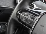 Peugeot 3008 bei Sportwagen.expert - Abbildung (14 / 15)