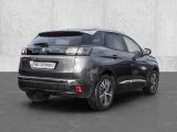 Peugeot 3008 bei Sportwagen.expert - Abbildung (2 / 15)