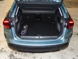 Citroen C4 bei Sportwagen.expert - Abbildung (13 / 15)
