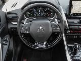 Mitsubishi Eclipse bei Sportwagen.expert - Abbildung (7 / 15)