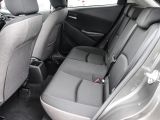 Mazda 2 bei Sportwagen.expert - Abbildung (14 / 15)