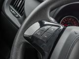 Fiat Doblo bei Sportwagen.expert - Abbildung (14 / 15)