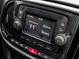 Fiat Doblo bei Sportwagen.expert - Abbildung (7 / 15)