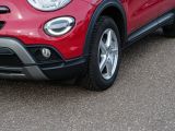 Fiat 500X bei Sportwagen.expert - Abbildung (3 / 15)